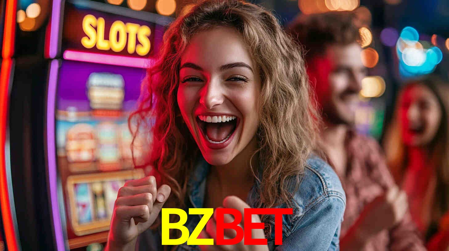 Descubra a Essência do BZBET: Nossa História e Compromissos