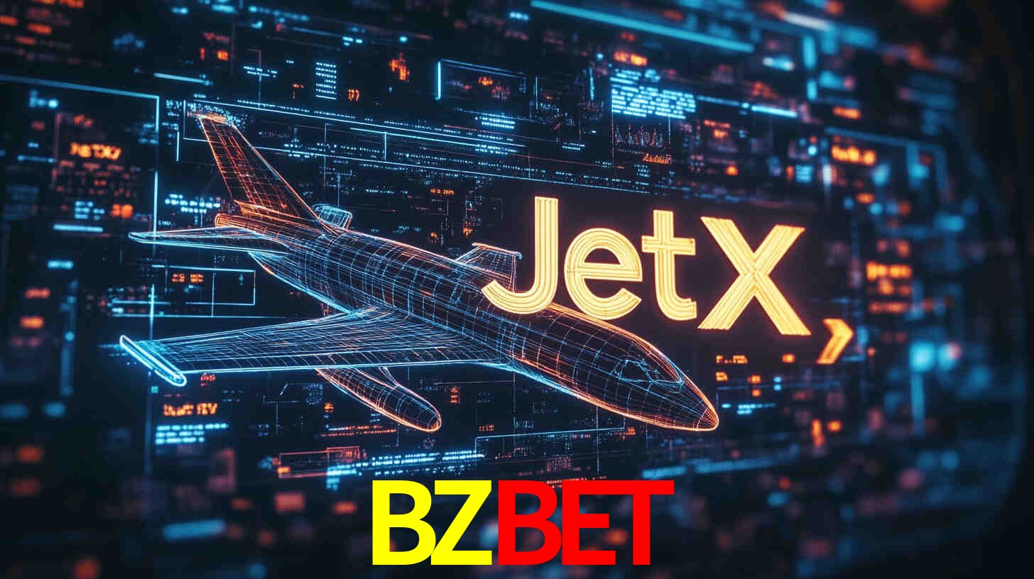 Apostas Esportivas na BZBET: Um Guia Completo