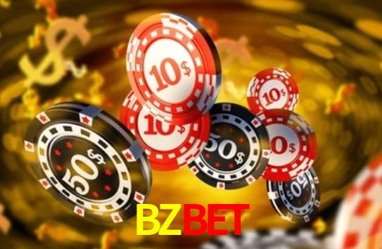 Jogo Spaceman BZBET