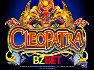 Descubra a Essência do BZBET: Nossa História e Compromissos