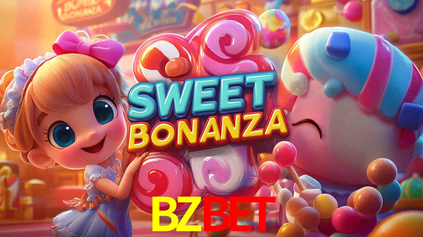 A Popularidade dos Caça-Níqueis no BZBET