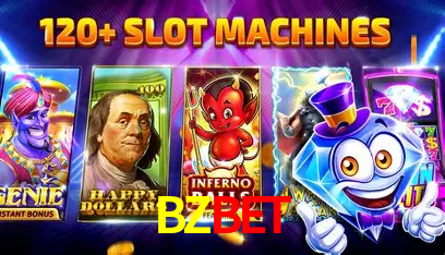 A Emoção da Loteria na BZBET: Uma Chance de Mudança de Vida