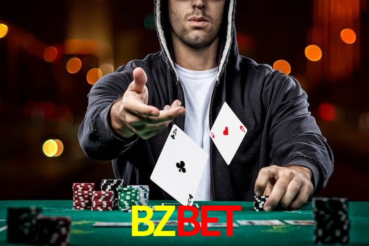 BZBET.COM