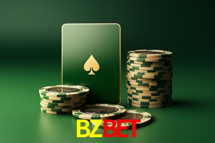 Sports Statistics BZBET