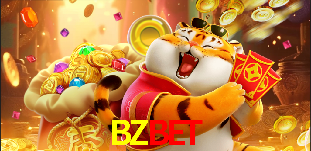 BZBET,BZBET.COM