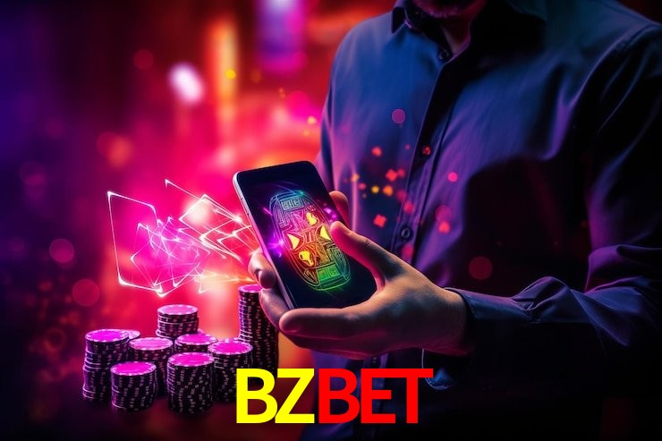 Programa VIP BZBET