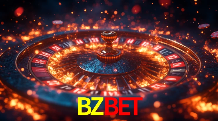 BZBET app