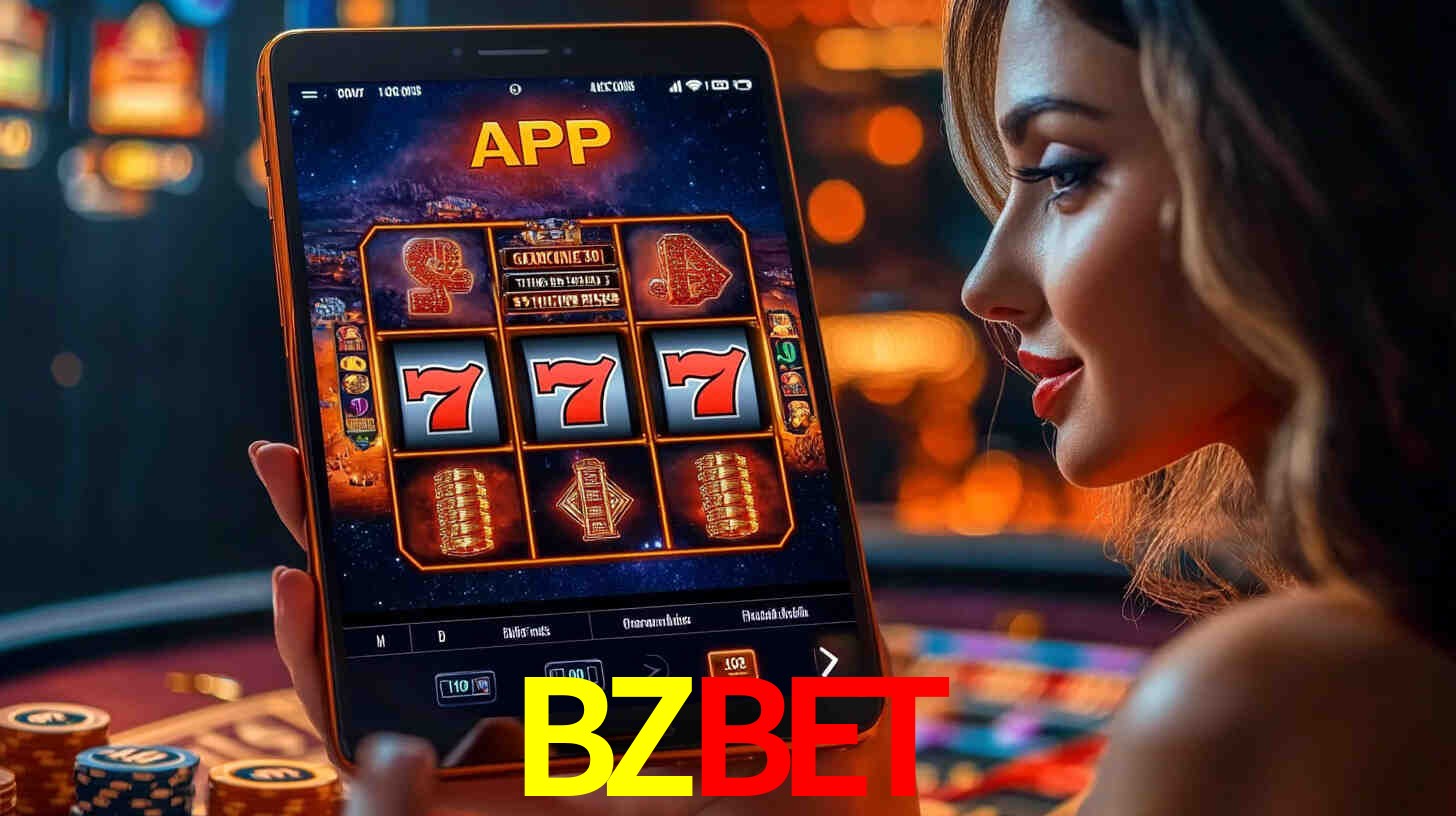 BZBET