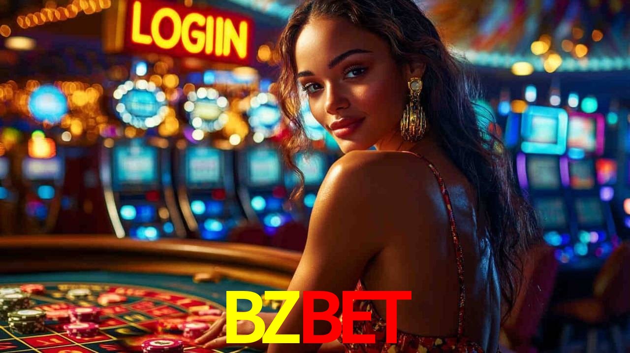 Provedores de Jogos BZBET