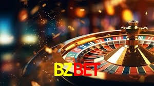 Bônus e promoções da BZBET