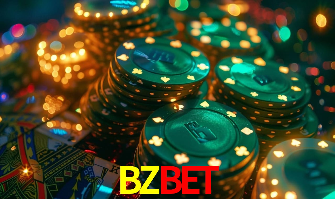 Estatísticas Crash Games BZBET