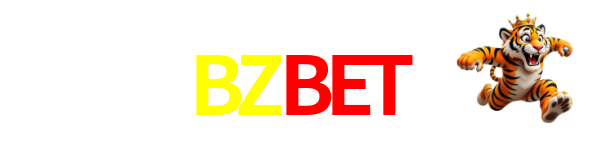 Logo da BZBET