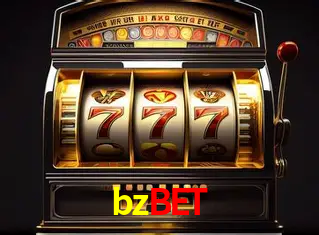 Descubra a Magia dos Jogos de Arcade no bzbet