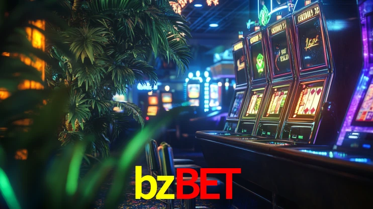 VIP Casino bzbet