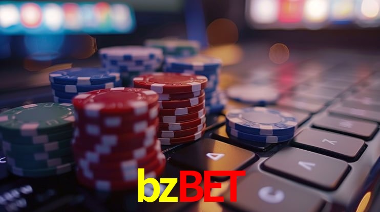 Ofertas Exclusivas bzbet