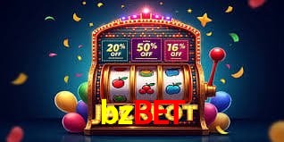 bzbet Logo Verificado
