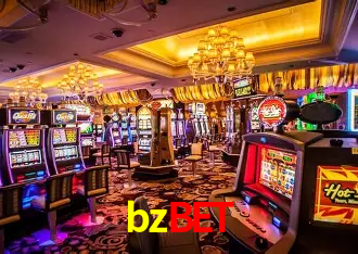 Desvendando o Mundo dos Jogos Virtuais na bzbet