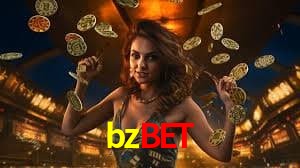 Live Casino bzbet