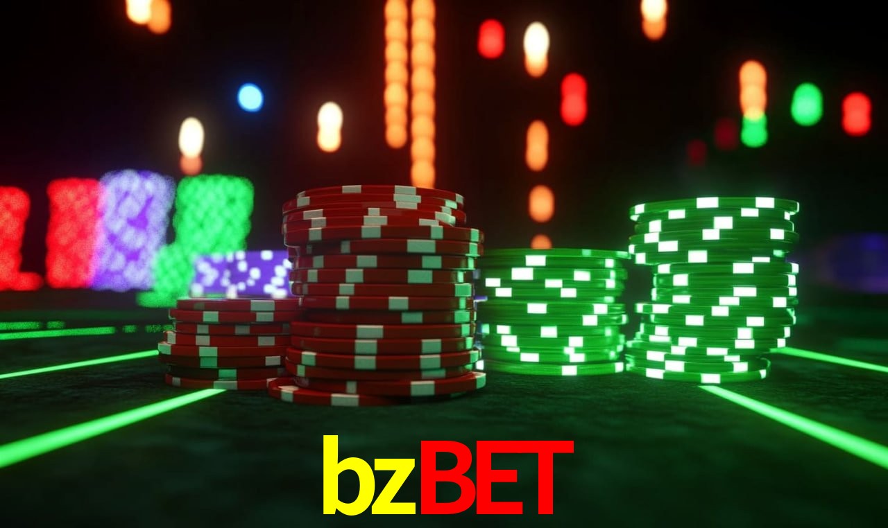 Games Directory bzbet
