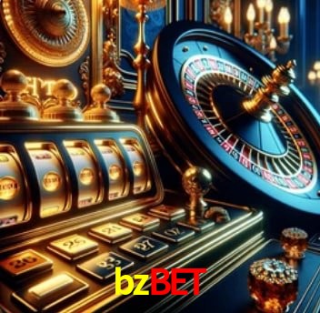 Estatísticas Crash Games bzbet