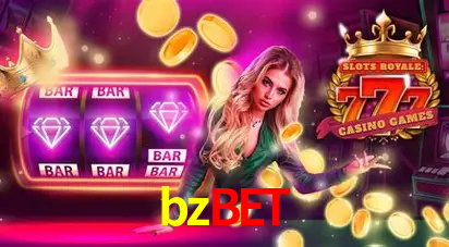A Emoção da Loteria na bzbet: Uma Chance de Mudança de Vida