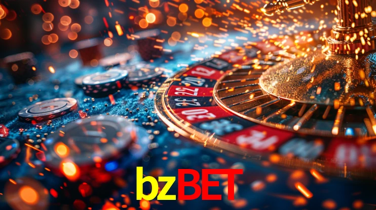 Seasonal Promotions bzbet
