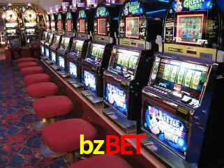 A Emoção da Loteria na bzbet: Uma Chance de Mudança de Vida