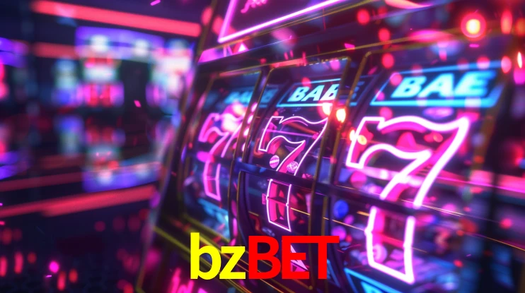 Weekend Specials bzbet