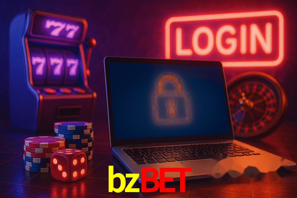 Recursos de Bônus bzbet