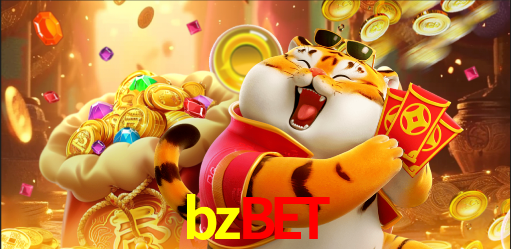 bzbet: Jogue Crash e Experimente Alta Recompensa Instantânea