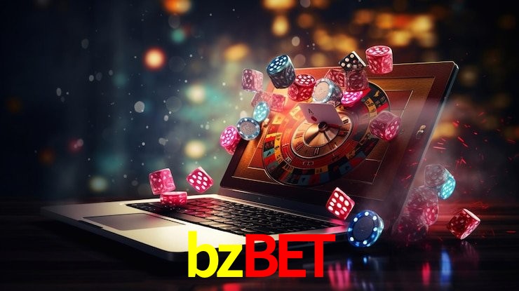 win44 Facebook Brasil - Siga Nossa Página Oficial