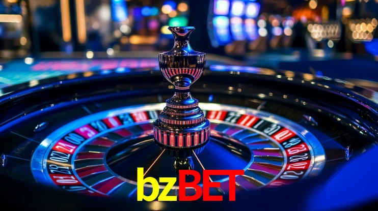 Ofertas Imperdíveis na bzbet: Promoções e Bônus Que Valem a Pena