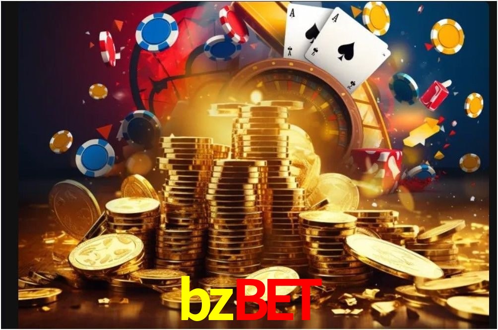 Interface Premium bzbet