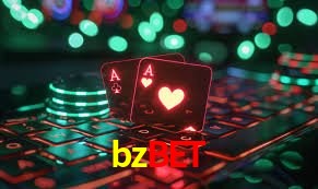 Avaliações dos Jogadores bzbet