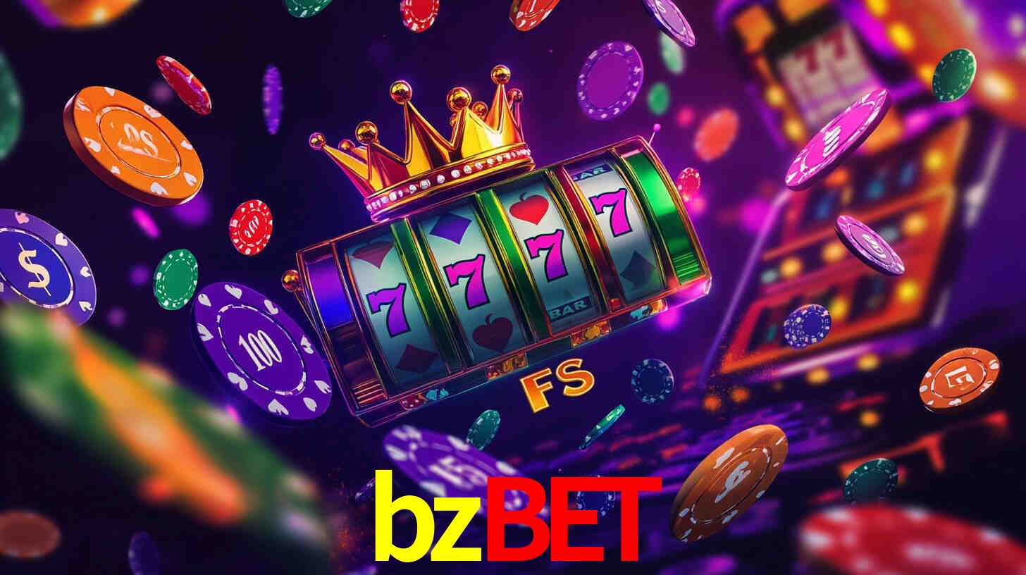 Tournaments bzbet