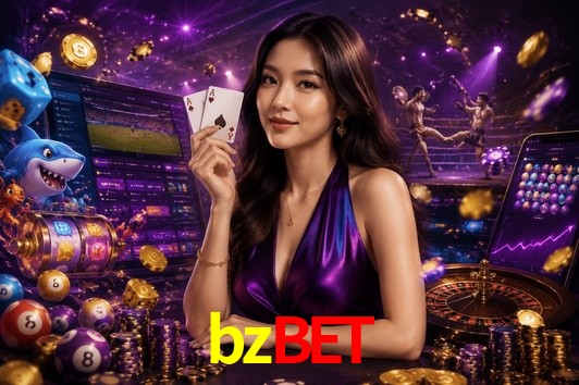 Crash Games Strategies bzbet