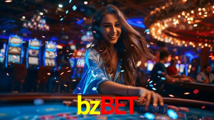 Game Statistics bzbet
