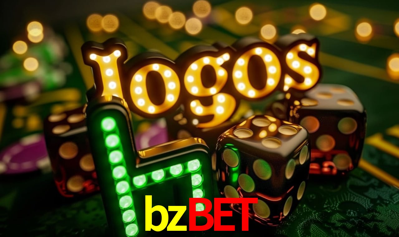Provedores de Jogos bzbet