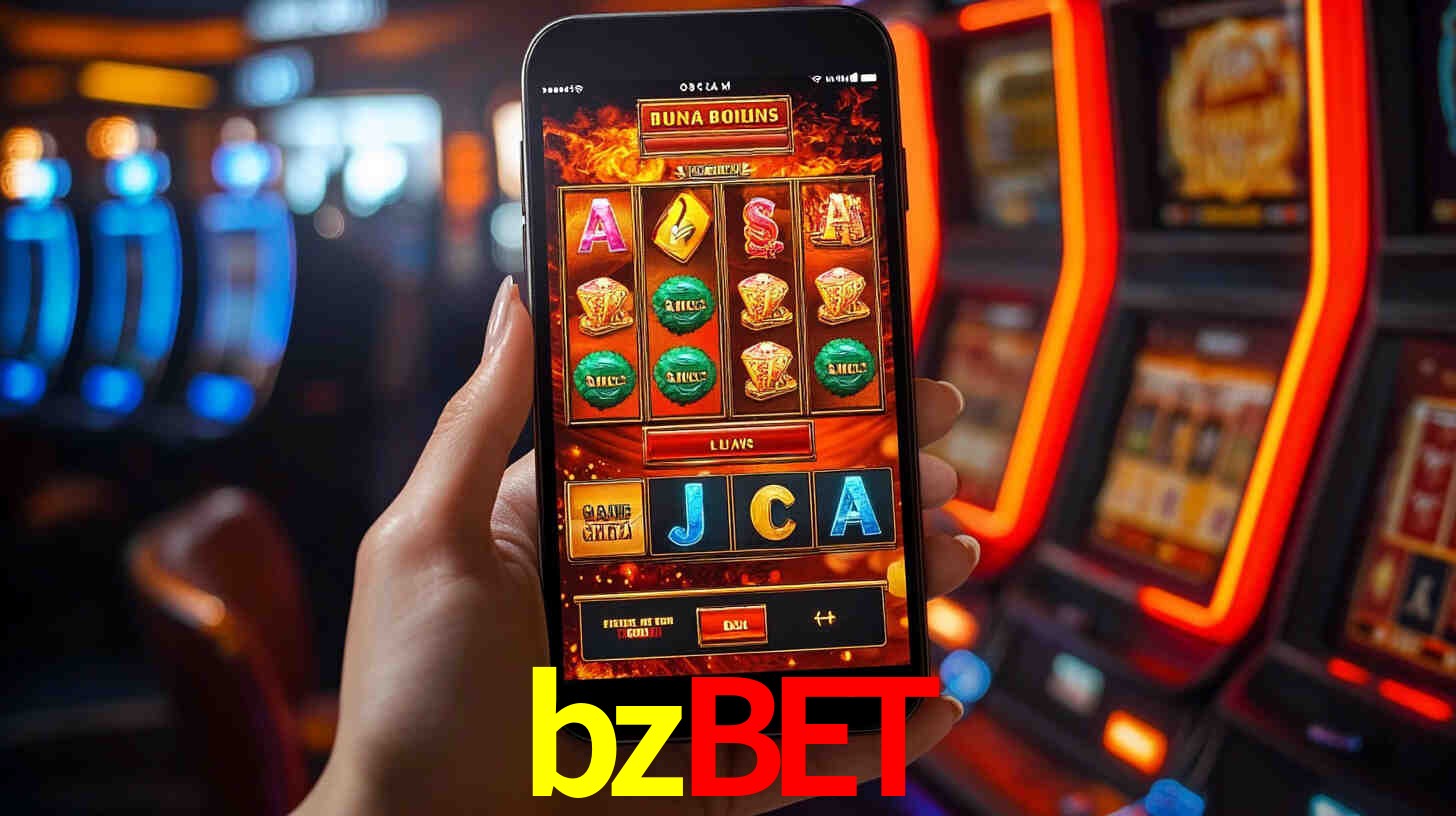 bzbet