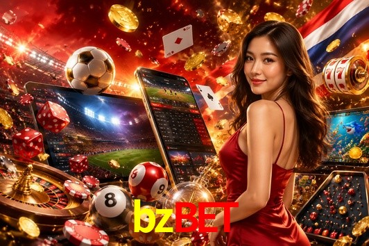 Flash Promotion bzbet