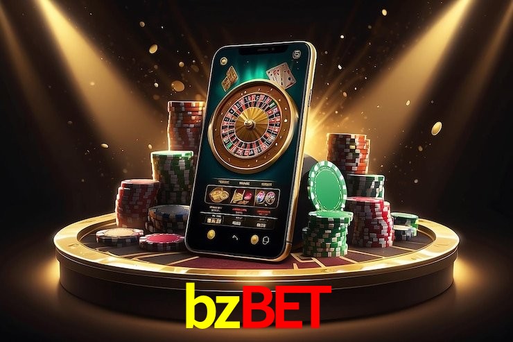 Especiais de Fim de Semana bzbet