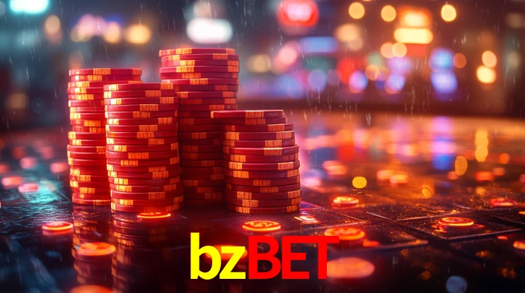 bzbet