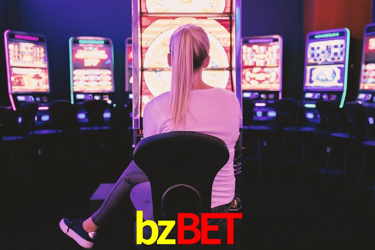 Account Benefits bzbet