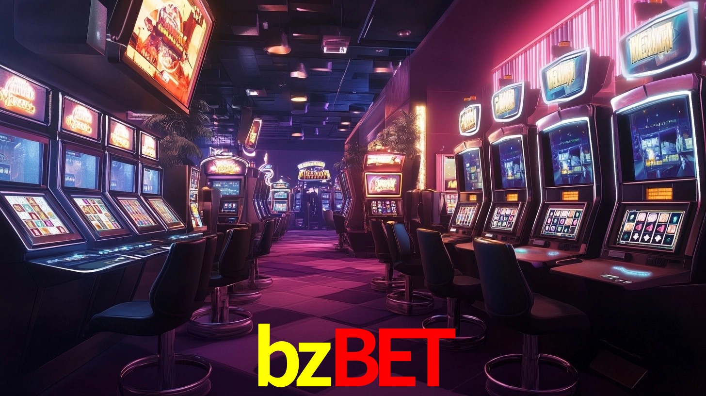Instant EasyPaisa bzbet
