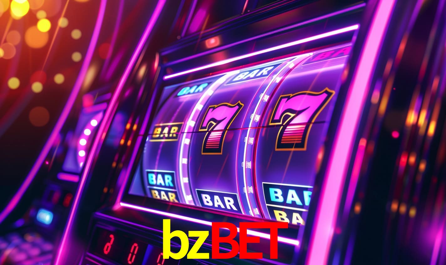 bzbet: Seu Especialista em Apostas Esportivas Brasileiras