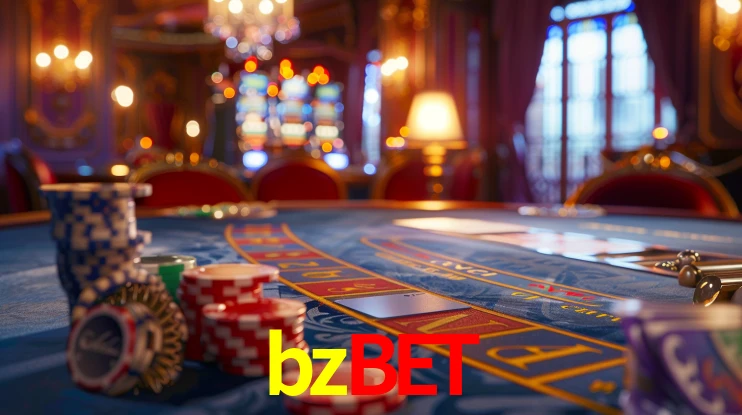 Exclusive Offers bzbet