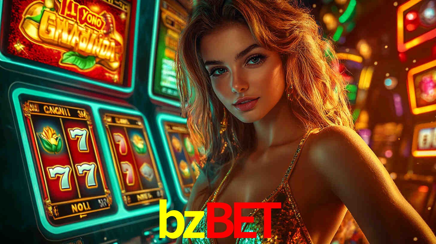 Daily Bonuses bzbet