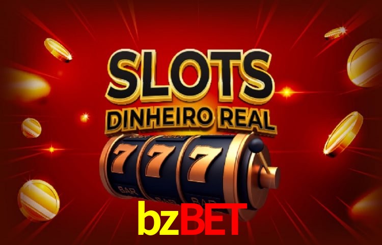 bzbet Seguro SSL