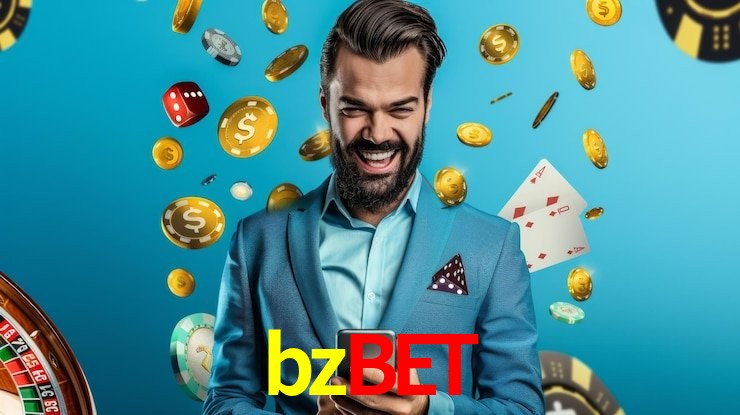 Secure Login bzbet