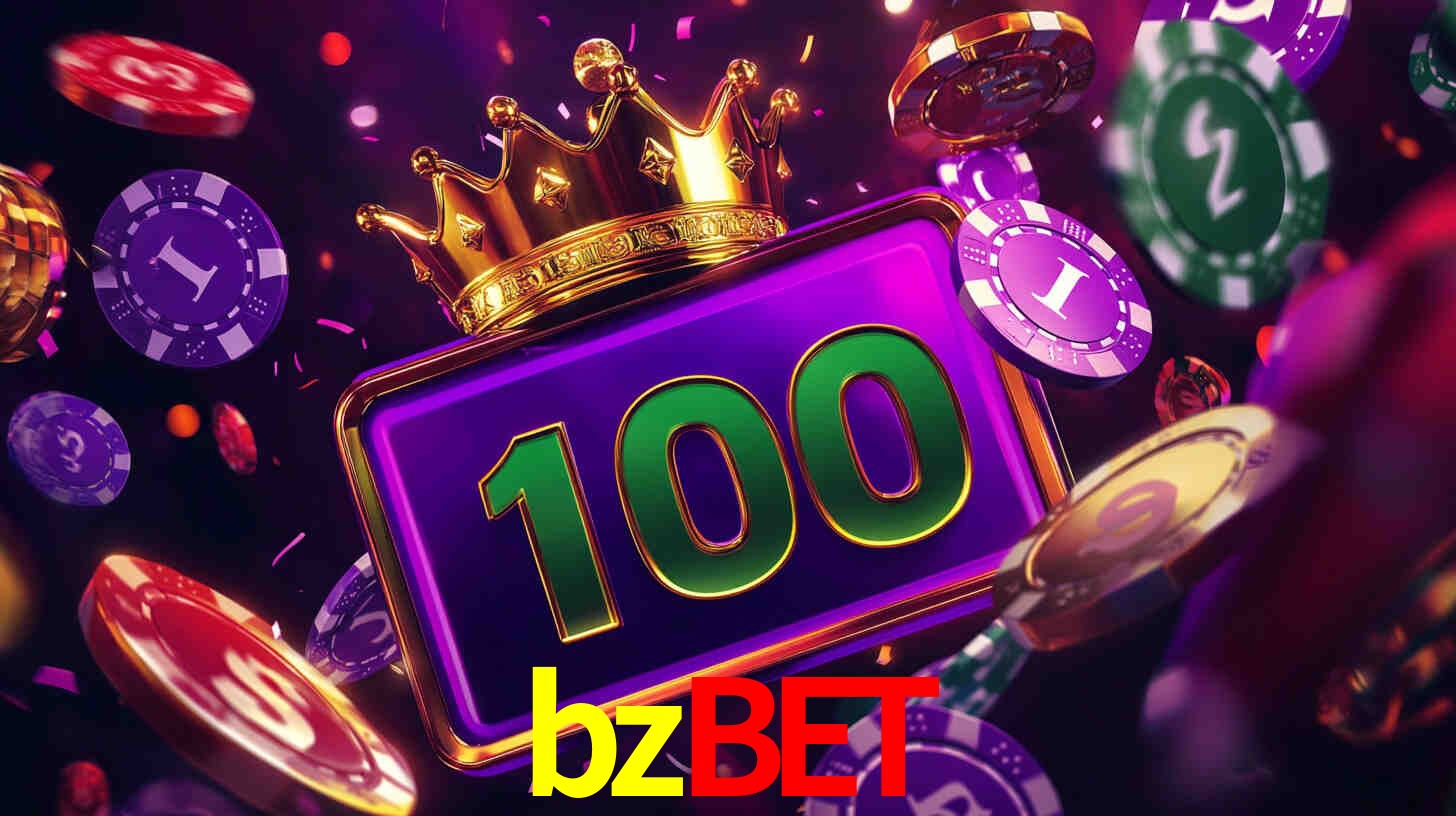 Programa VIP bzbet